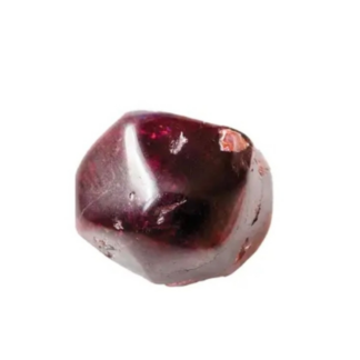 Granato Rosso