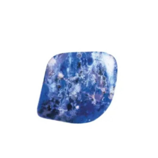 Sodalite