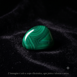 Agata Verde