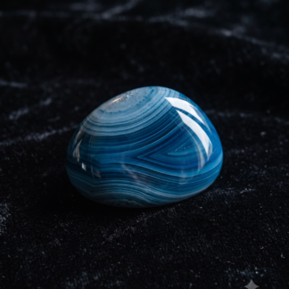 Agata Blu
