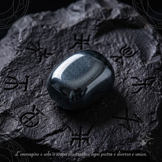 Ematite