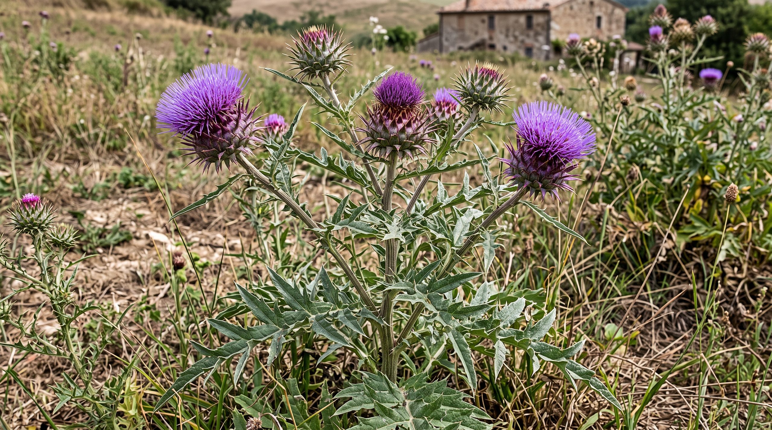 CARDO
